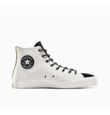 Converse Converse CTAS HI Khaki/Off Wht Shoe