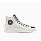 Converse CTAS HI Khaki/Off Wht Shoe