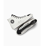 Converse Converse CTAS HI Khaki/Off Wht Shoe