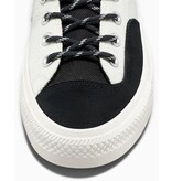 Converse Converse CTAS HI Khaki/Off Wht Shoe