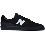 New Balance New Balance Numeric 272 Shoe
