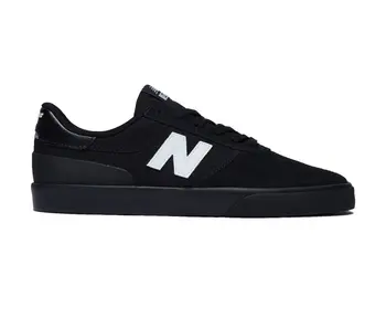 New Balance Numeric 272 Shoe