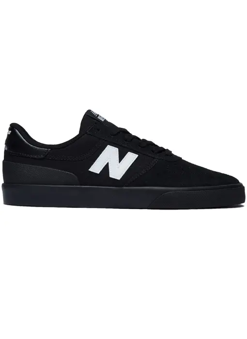 New Balance Numeric 272 Shoe