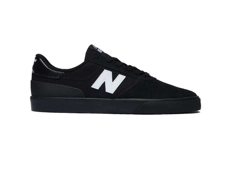 New Balance New Balance Numeric 272 Shoe