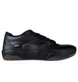 Vans Vans Skate Rowan 2 Shoe