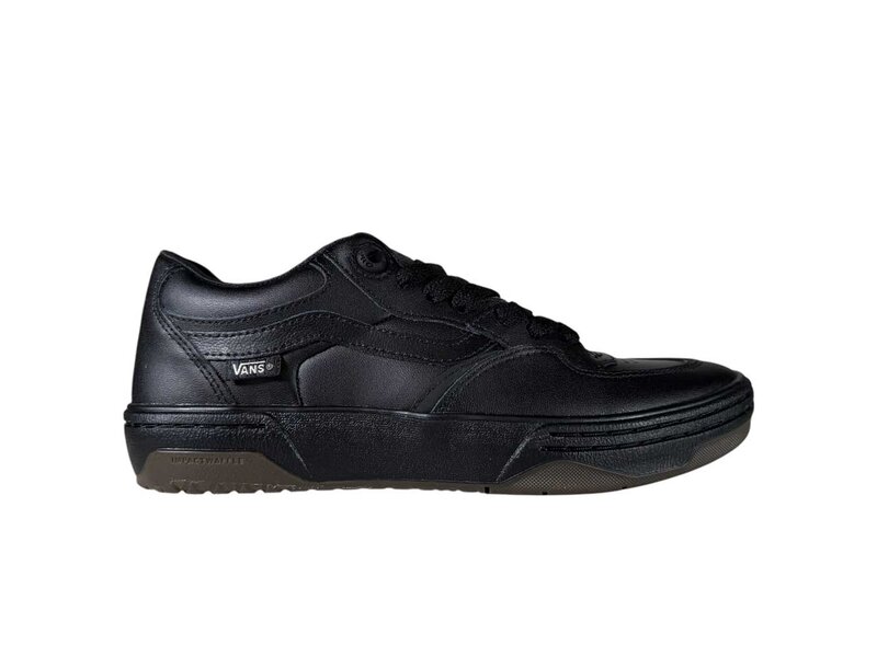 Vans Vans Skate Rowan 2 Shoe