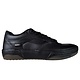 Vans Skate Rowan 2 Shoe