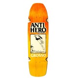 Anti Hero Anti-Hero SSD Grosso Fade Deck - 9.25