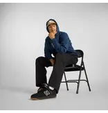 New Balance New Balance Numeric Standard Pants