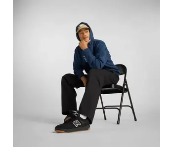 New Balance Numeric Standard Pants