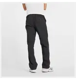 New Balance New Balance Numeric Standard Pants