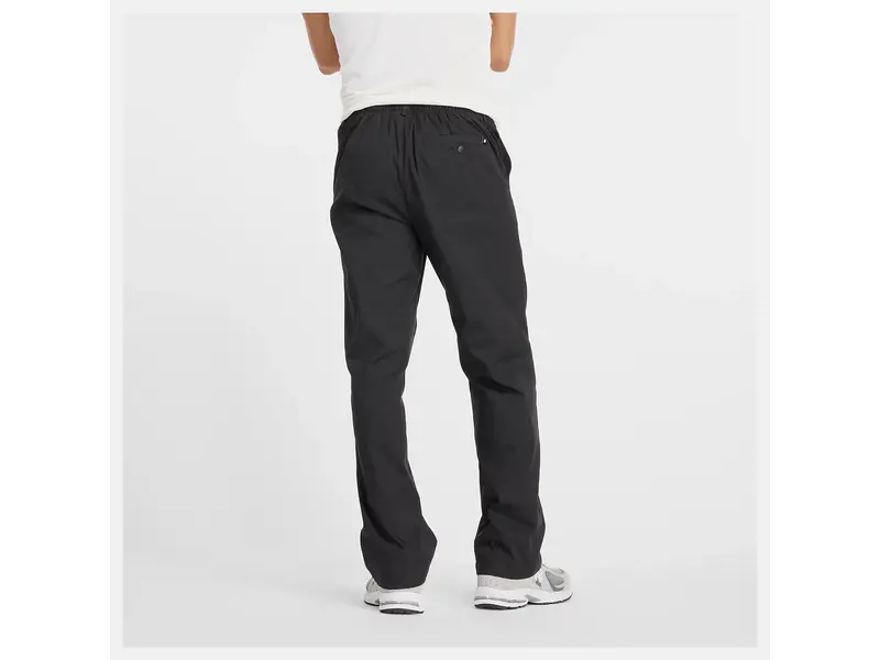 New Balance New Balance Numeric Standard Pants