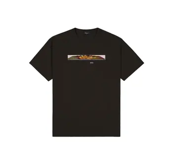 Dime Stretch T-Shirt