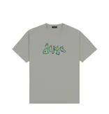 Dime MTL Dime Topo T-Shirt