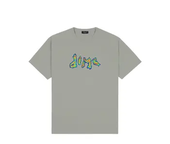 Dime Topo T-Shirt