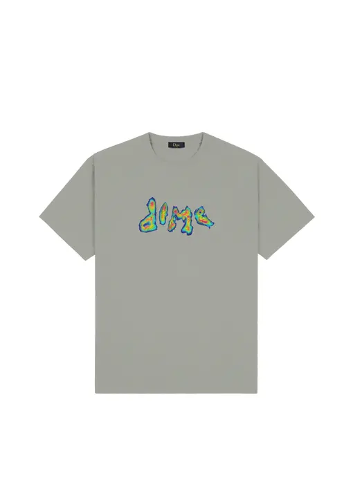 Dime Topo T-Shirt