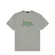 Dime Topo T-Shirt