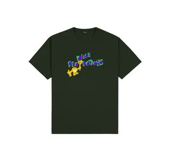 Dime Productions T-Shirt -