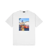 Dime MTL Dime Selfie T-Shirt