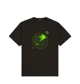 Dime MTL Dime Radar T-Shirt