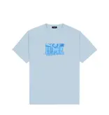 Dime MTL Dime Cosmic T-Shirt