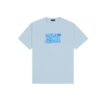 Dime Cosmic T-Shirt