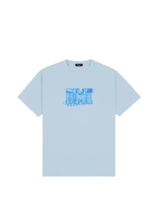 Dime Cosmic T-Shirt