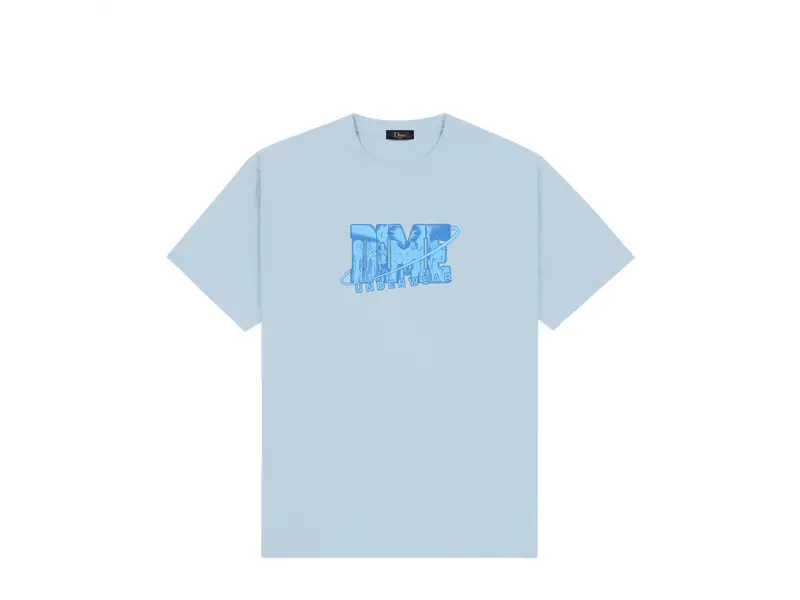 Dime MTL Dime Cosmic T-Shirt