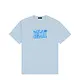 Dime Cosmic T-Shirt