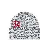 Dime MTL Dime Chopper Fold Beanie