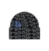 Dime MTL Dime Chopper Fold Beanie