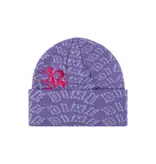 Dime MTL Dime Chopper Fold Beanie