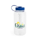 Dime MTL Dime Plein Air Water Bottle