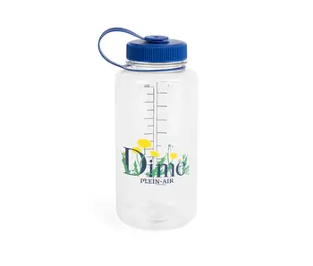 Dime Plein Air Water Bottle