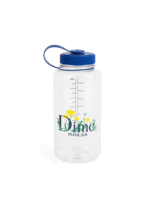 Dime Plein Air Water Bottle
