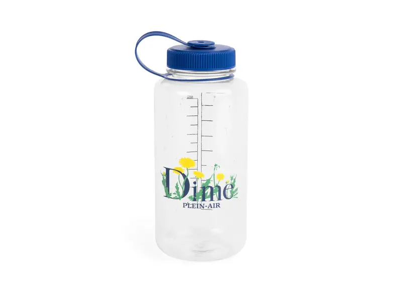 Dime MTL Dime Plein Air Water Bottle