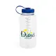 Dime Plein Air Water Bottle