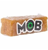 MOB Mob Grip Cleaner