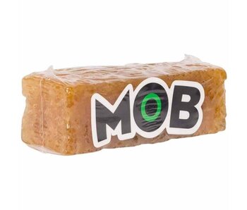Mob Grip Cleaner