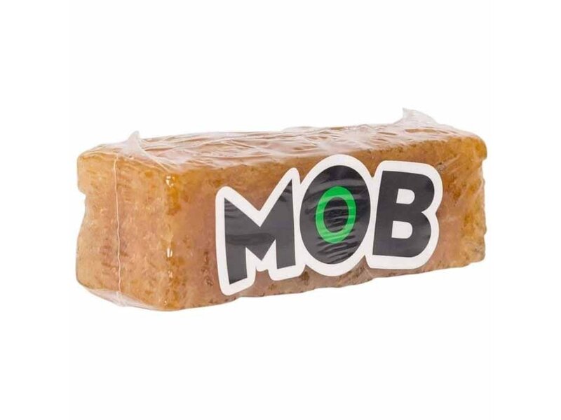 MOB Mob Grip Cleaner