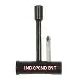 Independent Independent Bearing Saver T-Tool