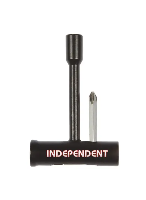 Independent Bearing Saver T-Tool
