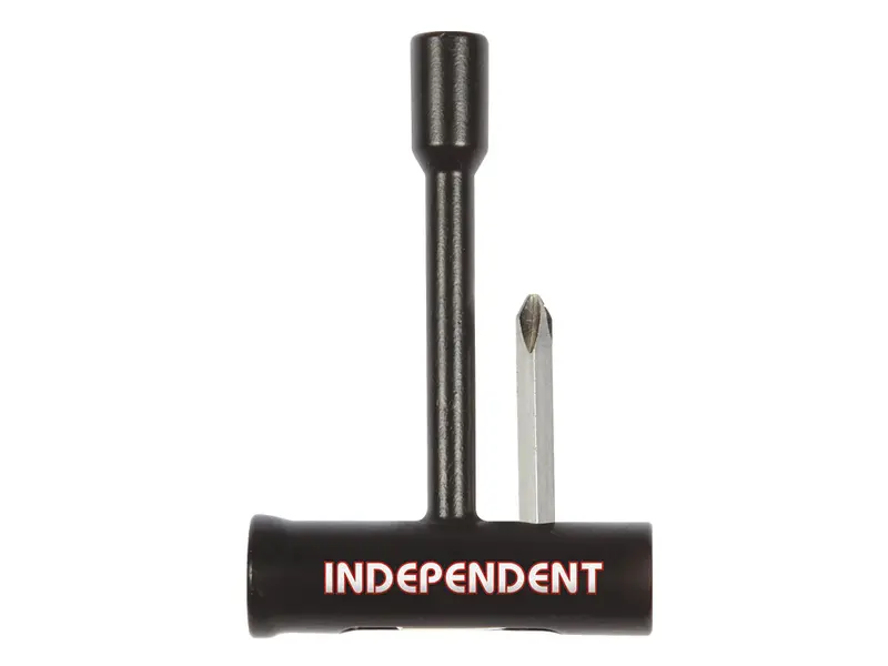 Independent Independent Bearing Saver T-Tool