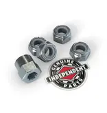 Independent Independent Axle Rethreader W/Axle Nuts