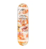 GX1000 GX1000 Sean Greene Humid Deck - 8.5