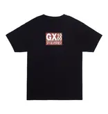 GX1000 GX1000 Japan Tee