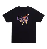 GX1000 GX1000 Offering Tee