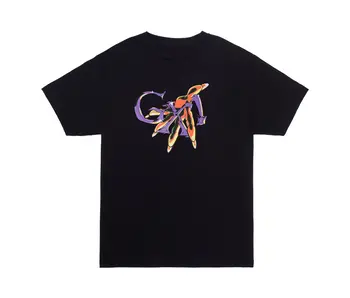 GX1000 Offering Tee
