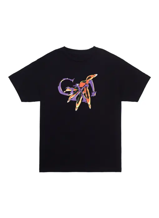 GX1000 Offering Tee