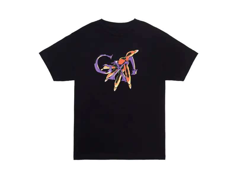 GX1000 GX1000 Offering Tee